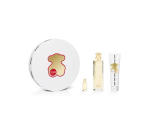 ¡42% DTO! Tous Eau de Parfum Estuche 90 ml