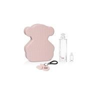¡42% DTO! Tous EDT Estuche 100 ml