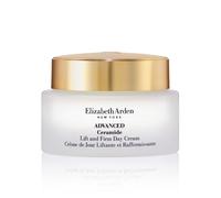 ¡42% DTO! Tratamiento de Día Reafirmante Alisador de Arrugas con Ceramidas Textura Cremigel 50 ml