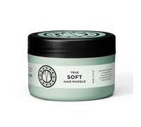 ¡42% DTO! True Soft Mascarilla Capilar Hidratante 250 ml