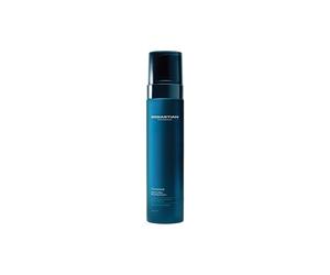¡42% DTO! Twisted Curl Lifter Espuma de Styling 200 ml