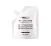 Kiehl's Ultra Facial Cream 150 ml - Refill