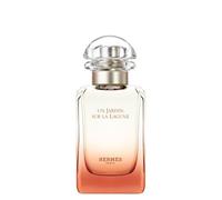 Un Jardin Sur La Lagune - Tamaño ml: 50 ml