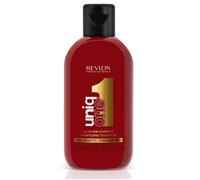 UNIQ ONE all in one shampoo 230 ml
