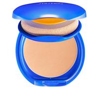 ¡42% DTO! UV Protective Fondo de Maquillaje Compacto SPF30