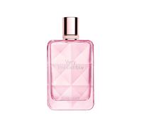 ¡42% DTO! Very Irresistible Eau de Toilette 80 ml