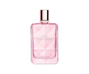 ¡42% DTO! Very Irresistible Eau de Toilette 80 ml
