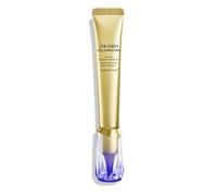 ¡42% DTO! Vital Perfection Intensive Wrinklespot Treatment A+ 20 ml