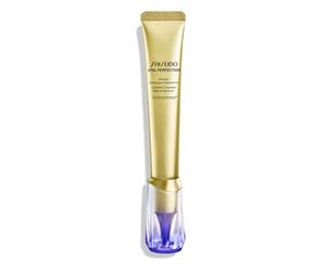 ¡42% DTO! Vital Perfection Intensive Wrinklespot Treatment A+ 20 ml
