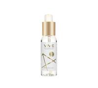 ¡42% DTO! Vive by Shots Waterbased Lubricant Lubricante a Base de Agua 50 ml