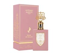 ¡42% DTO! Walk of Shame Eau de Parfum 50 ml