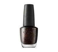 ¡42% DTO! What's Your Mannitude Nail Lacquer Esmalte Uñas