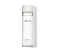 Elizabeth Arden Cuidado de la piel White Tea Skin Solutions Moisture Infusing Bi-Phase Toning Lotion 200 ml