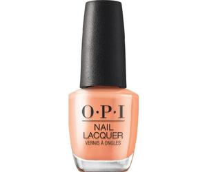 ¡42% DTO! Xbox Nail Lacquer OPI