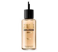 Zadig&Voltaire - ZADIG L’Intense Perfumes 150 ml female