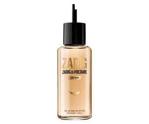 ¡42% DTO! Zadig L'Intense Eau de Parfum 150 ml