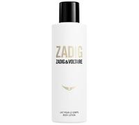 ¡42% DTO! Zadig Loción Corporal 200 ml