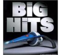 420 - Big Hits
