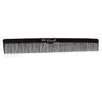 #420 Cleopatra Comb Lote de 12