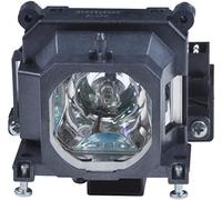 420004500 - Lámpara de repuesto para proyector Ask Proxima C3255 // C3257 // C3305 // C3307 // C3327W // S3277 // S3307 // S3307W