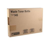 420247 RICOH TYPE 145 WASTE CONTAINER TÓNER