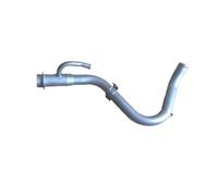 42066FA030/TUBO DE CUELLO DEL TANQUE DE COMBUSTIBLE PARA SUBARU GASOLINA 1993 A 2000 IMPREZA 1.6 1.8 2.0 WRX STI