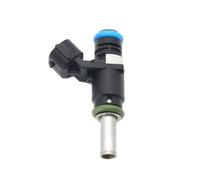 420874840 Compatible con Mitsubishi para Outlander A2C95620100 Boquilla De Inyector De Combustible para Automóvil Inyectores De Combustible para Automóvil