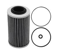 420956744 - Filtro de aceite de repuesto para Sea Doo RXT-X RXP-X GTX 300