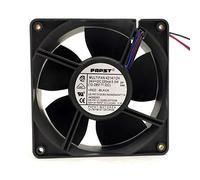 4214/12H PAPST 24V 120mm Cooling fan - 12038 5.3W 3-Wire Inverter Cooling fan