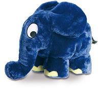 42189 - Schmidt Spiele Peluche - Sendung mit Der Maus - Elefante, 25cm