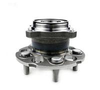 42200-SWN-P01 Cojinete de cubo de rueda trasera RR1-RR6 2006-2012, 42200-STK-951 42200-TP7-A01