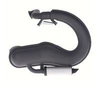 4221 - Sistema de escape completo LeoVince PIAGGIO APE 50