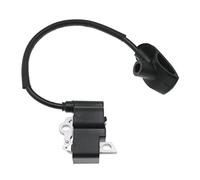 4244 400 1303 Bobina de encendido para Stihl BR450 BR350 BR350Z BR430 BR430Z SR430 SR440 SR450 Mochila soplador pulverizador reemplazar 4244 400 1307