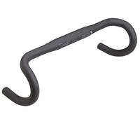 4244420 Deda Zero 1 Rhm Racing Manillar Grava Bicicleta 31,7MM 420MM Ancho Alu