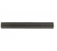 Roco H0 42506 - Carril Recto G4 920MM Rocoline Con Capa de Balasto