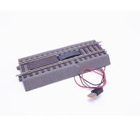 Roco H0 42519 - Carril De Release (G ½) Eléctrico Rocoline Codigo 83