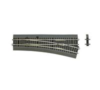 42535 Roco Intercambio Derecho Wr15 Polarizado L. 230 Mm Con Masiva