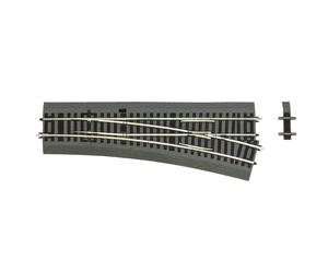 42535 Roco Intercambio Derecho Wr15 Polarizado L. 230 Mm Con Masiva
