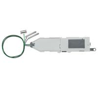 42624 Roco Motor Digital DCC Para Cambios Y Cruces Rocoline Con Balasto