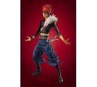 4268 AQUARION EVOL GEM KAGURA DEMURI
