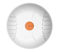 42732 - A-MIMO-0004-V1-19-W 4X 4G5GLTE 4X WLAN 1x GPS Antena Combo IP69