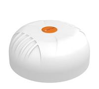 42732 - A-MIMO-0004-V1-19-W 4X 4G5GLTE 4X WLAN 1x GPS Antena Combo IP69