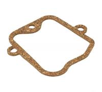 4282-029-0501 Junta de tapa de válvula para piezas de soplador de hojas de mochila BR500, BR600, BR700, BR700X, kit de repuesto de sello de motor robusto (1 unidad)