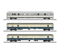 42830 H0 Express Set DB, Ep. V