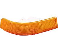 42839 - Piloto luz intermitente delantero derecho compatible con RENAULT SUPER 5