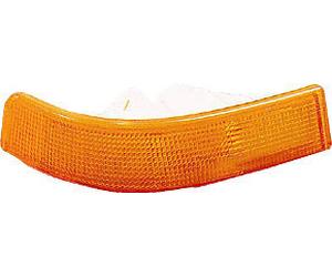 42839 - Piloto luz intermitente delantero derecho compatible con RENAULT SUPER 5