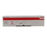 OKI 42918914 toner magenta (original)