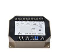 4296675 generador regulador electrónico 4296674 módulo de placa(4296674)