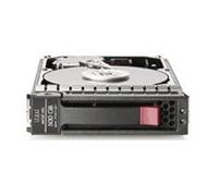 42C0268 IBM 73.4-GB 10K 2.5 SAS