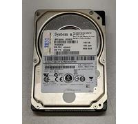 42d0678 IBM 2,5 Inch 15000rpm 6 GB/s Disco Duro SAS de 146 GB